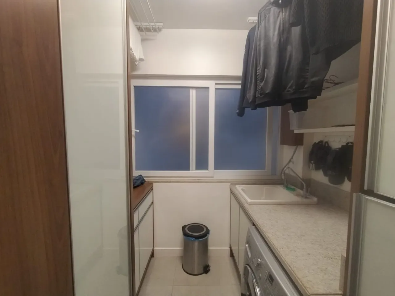 Apartamento de 3 dormitorios con 100 m² y 3 baños — photo 15