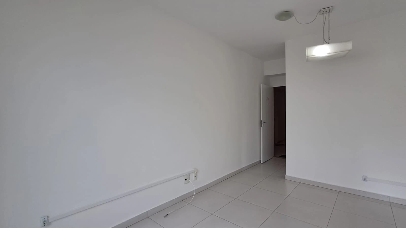 Apartamento, 52 m², com espaço de home office — photo 2