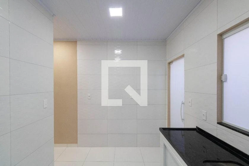 Duplex house with 2 bedrooms and 2 bathrooms — photo 33