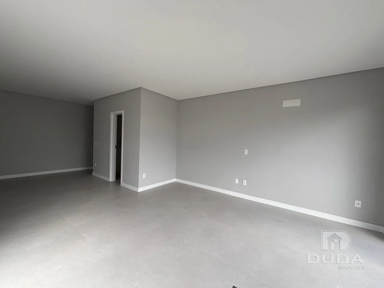Furnished 1-bedroom apartment with 87 m² — photo 23
