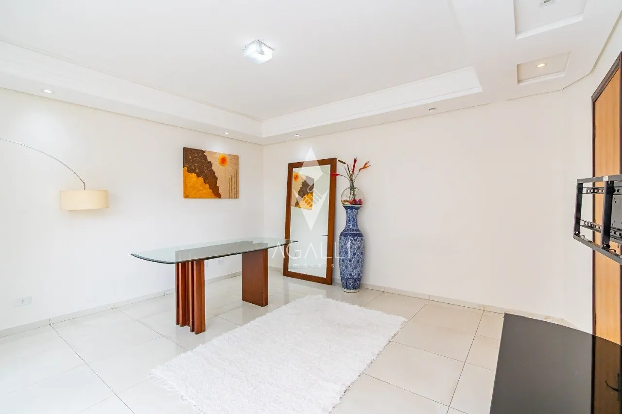 House with 4 bedrooms and 192 m², 1 parking spot — photo 6