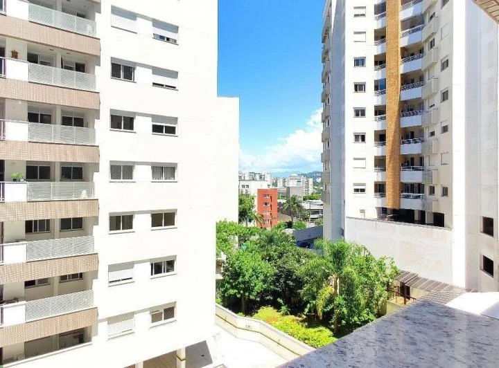 Apartamento de 2 dormitorios de 146 m² con 2 plazas — photo 7