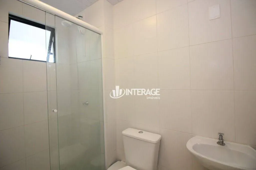 Apartamento garden com 2 dormitórios e área privativa — photo 30