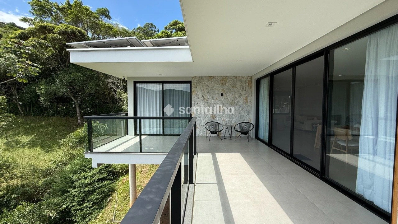 Furnished house, 158 m², with a mountain view — photo 14