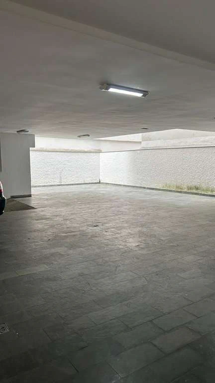 Penthouse for rent with 6 bedrooms and 7 bathrooms — photo 26