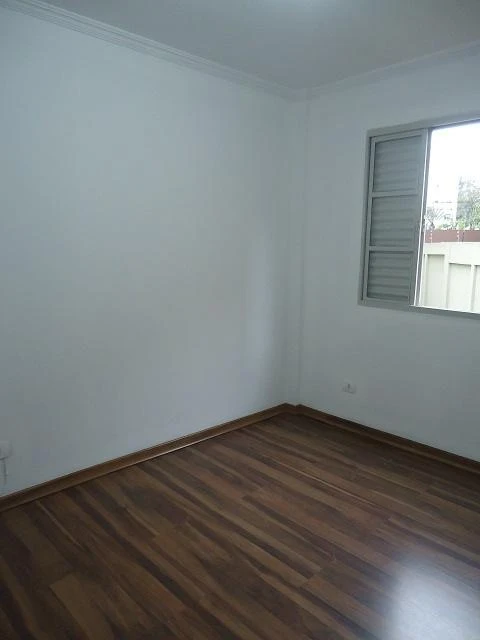 3-bedroom apartment with 1 suite and 1 parking space — photo 4