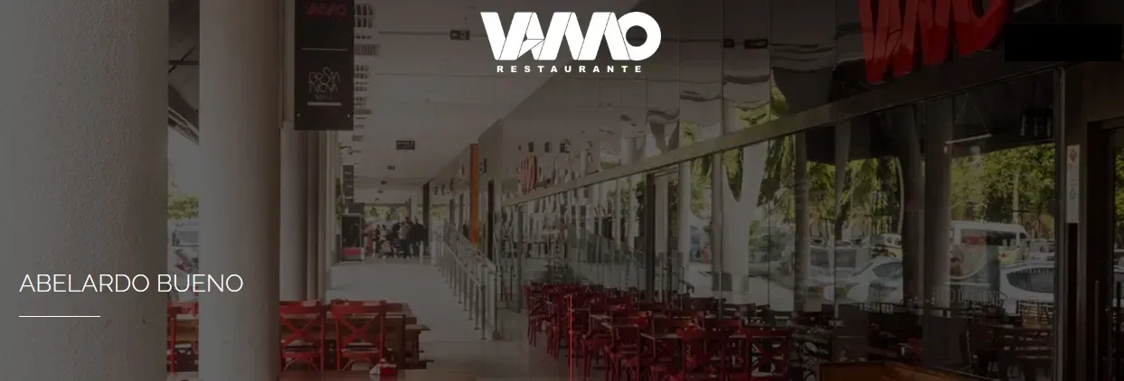 Apartamento sem mobília com vista para a cidade e montanhas — photo 54