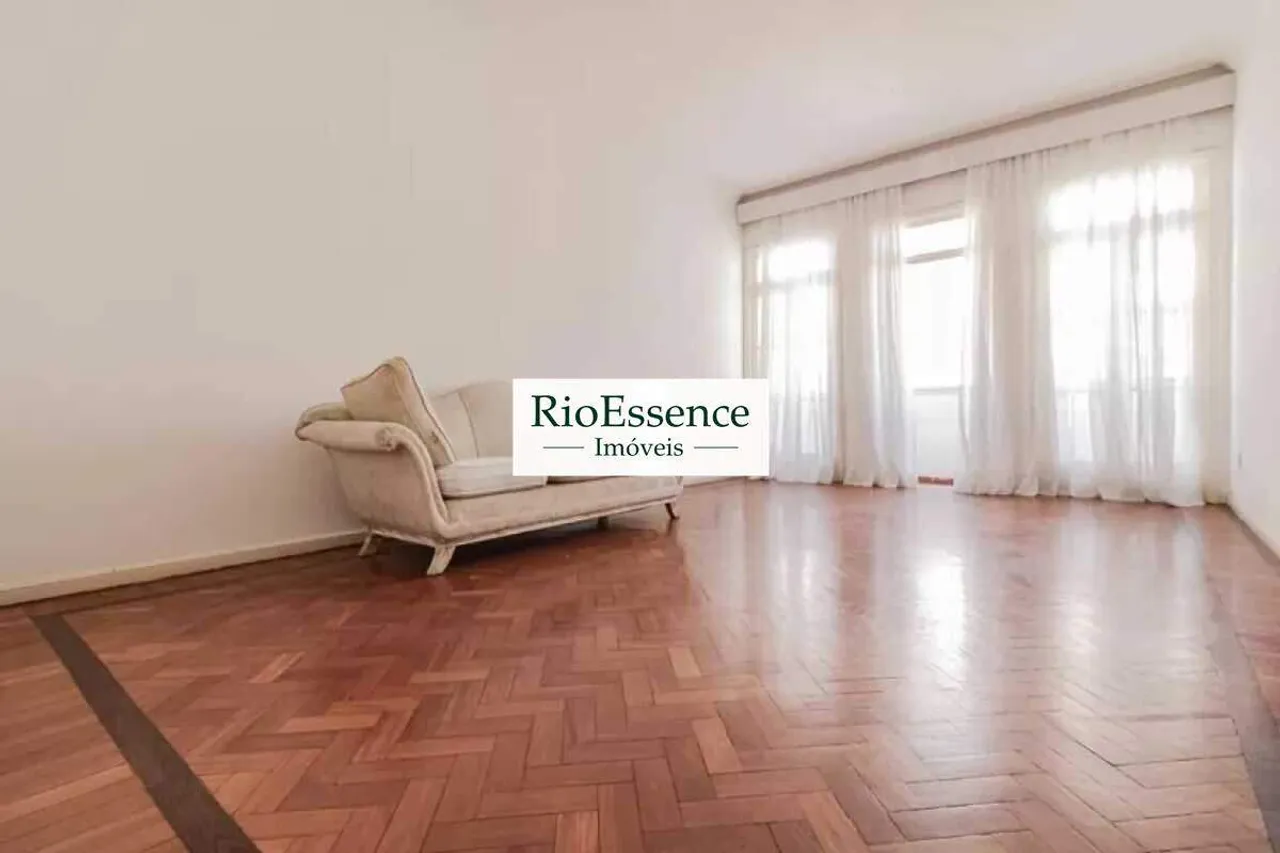 Apartamento para aluguel com 2 quartos e banheiros — photo 5