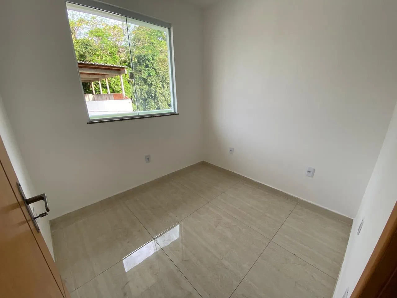 Rental apartment with 2 bedrooms, 1 bathroom, balcony — photo 8