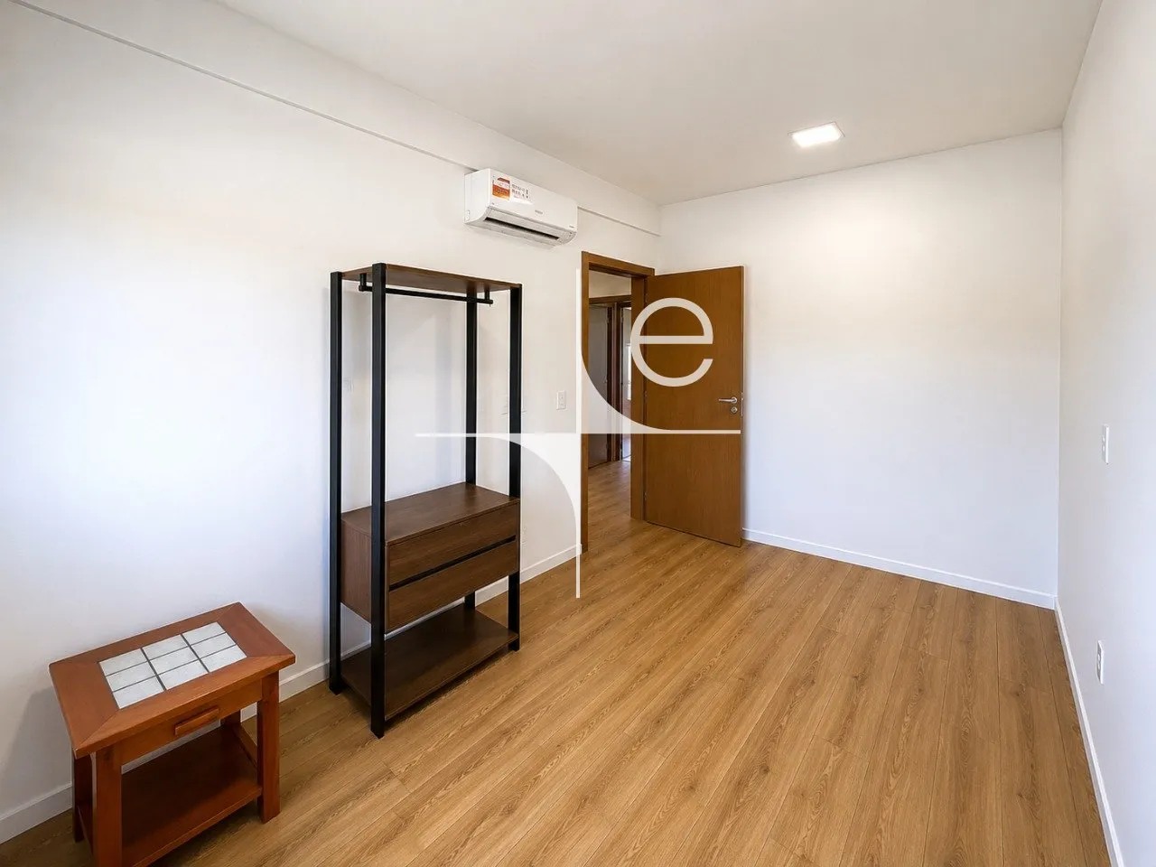 House with 3 bedrooms and a private yard — photo 15