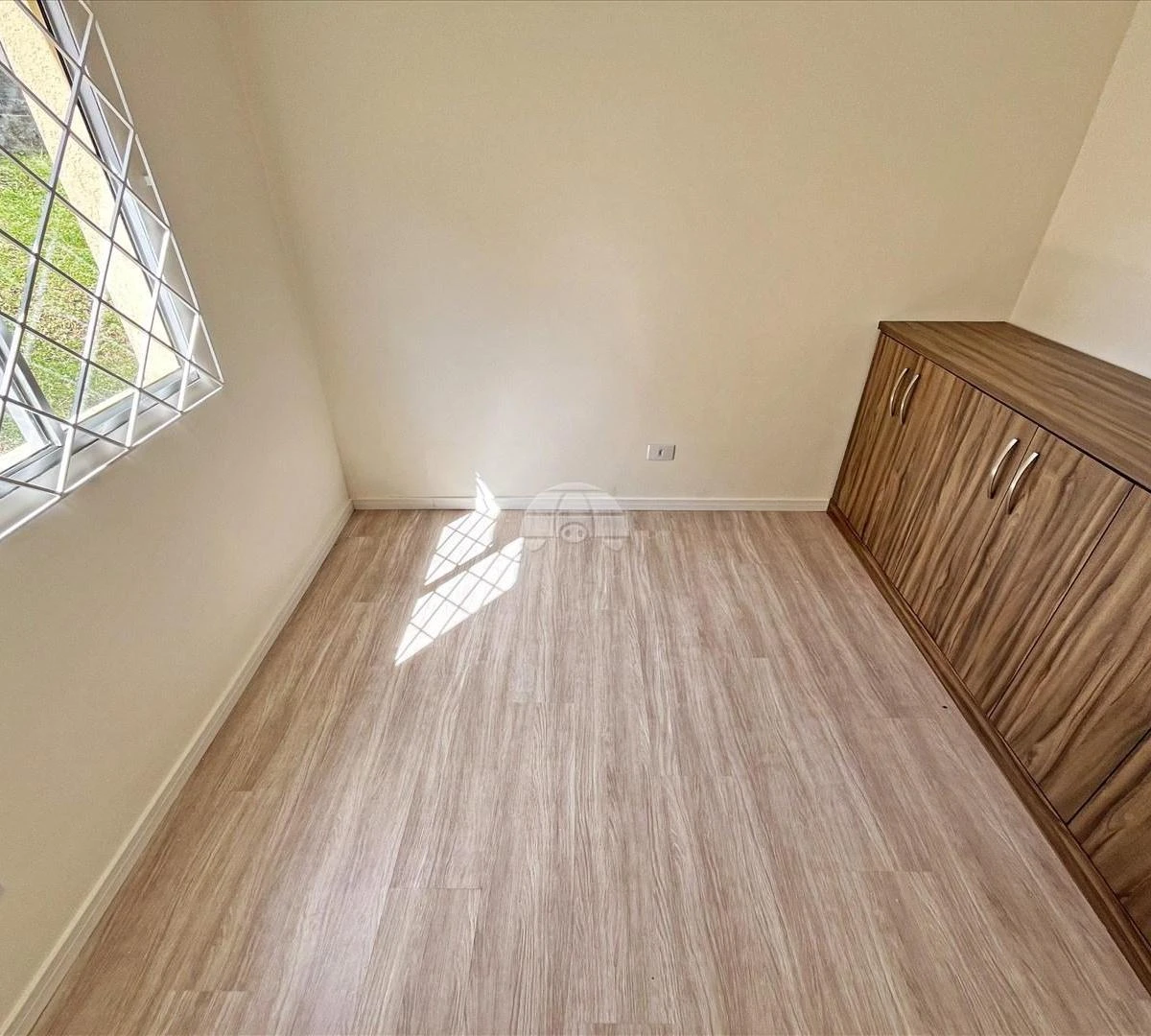 Apartamento de 40 m² e 2 quartos, Tatuquara — photo 5