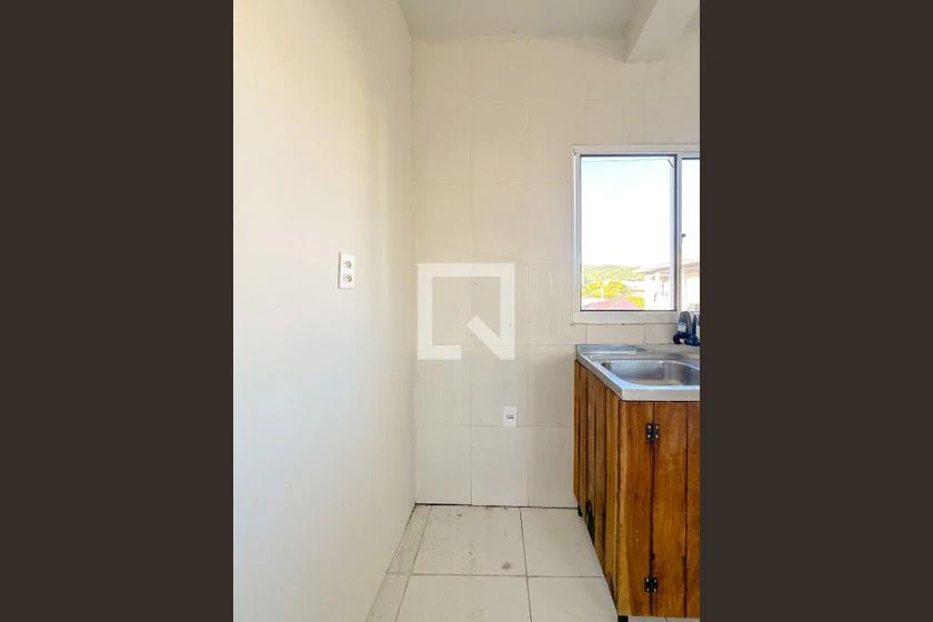 2-bedroom apartment, 70 m² — photo 23