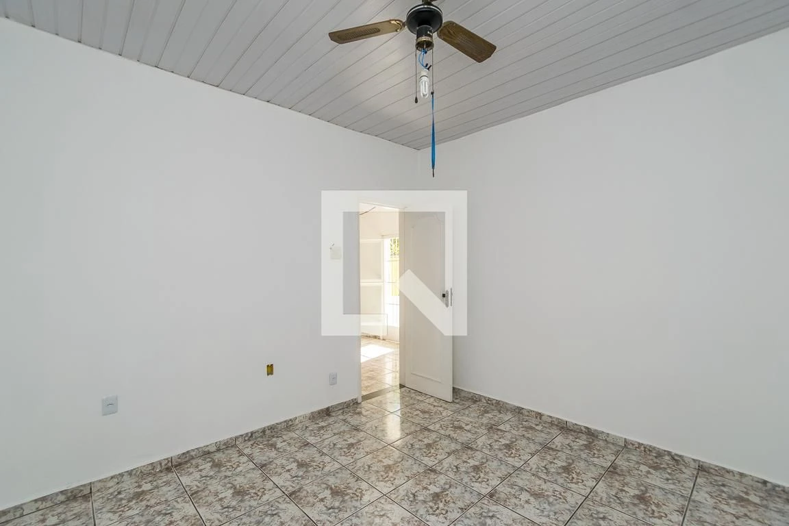 House, 190 m², with a private BBQ — photo 71
