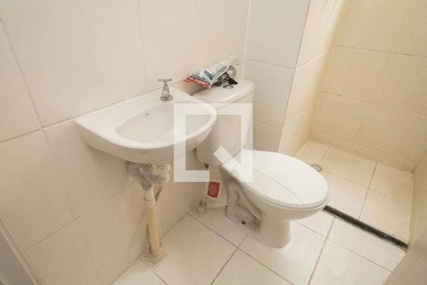 Apartamento de 2 quartos de 41 m² com 1 vaga — photo 31