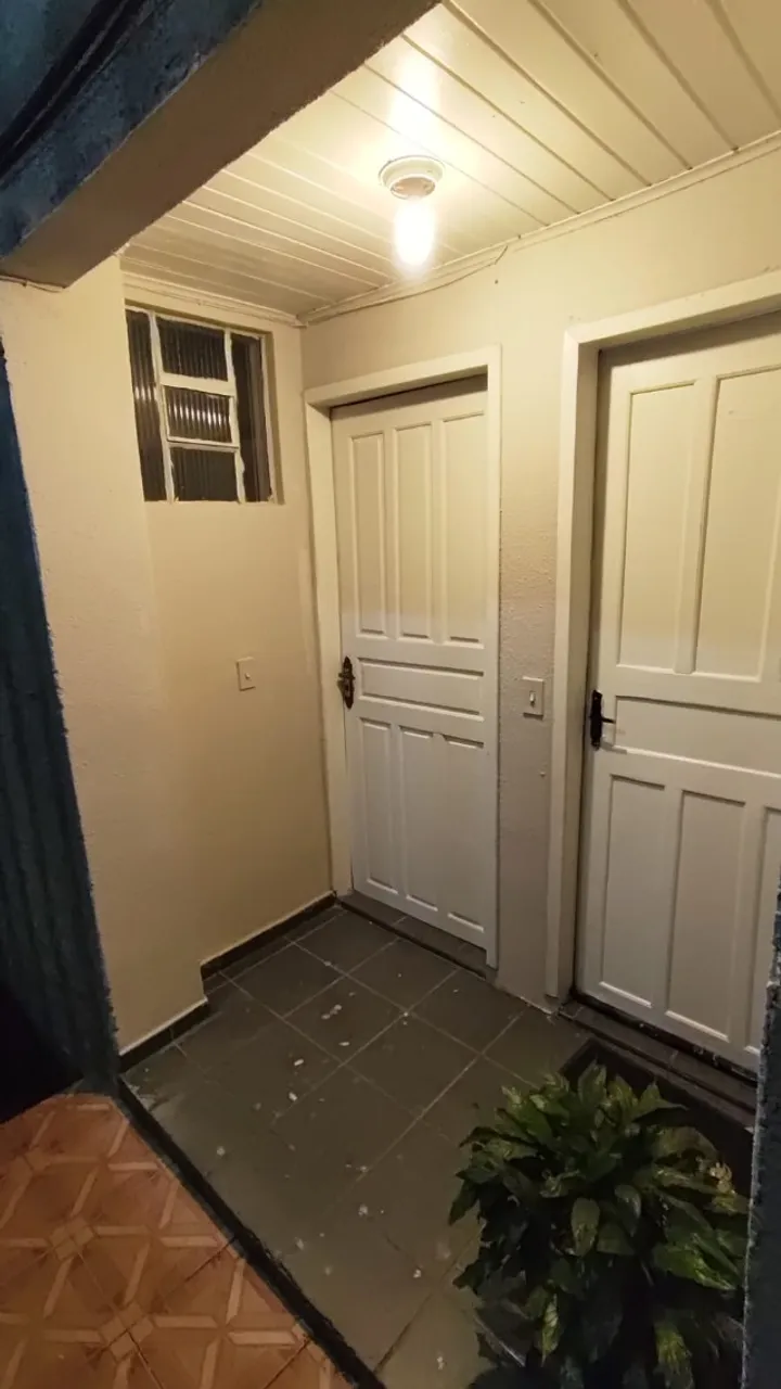 Rental apartment with 2 bedrooms and 1 bathroom — photo 11