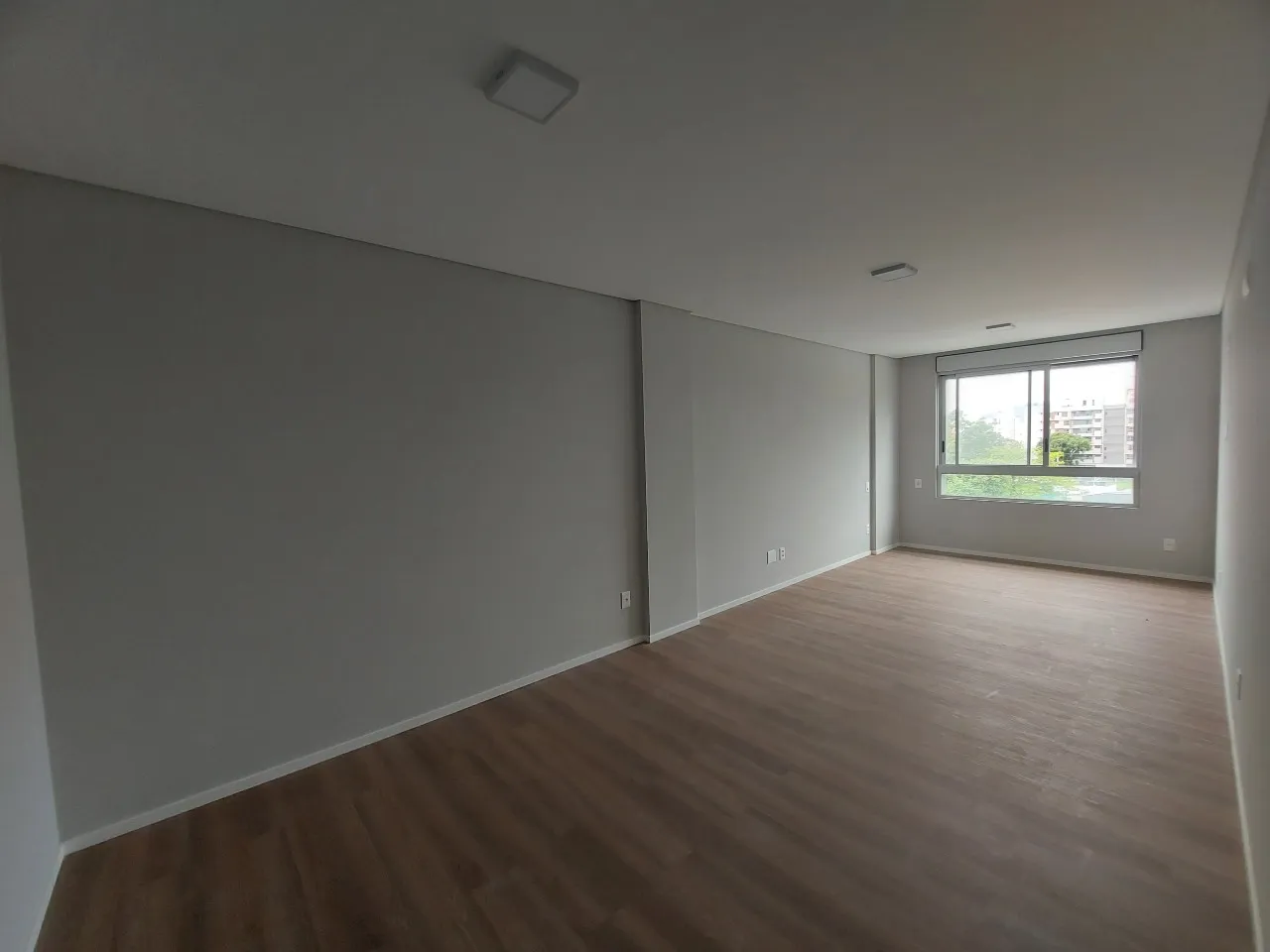 Apartamento de 2 suítes com 134 m² e 2 vagas — photo 34