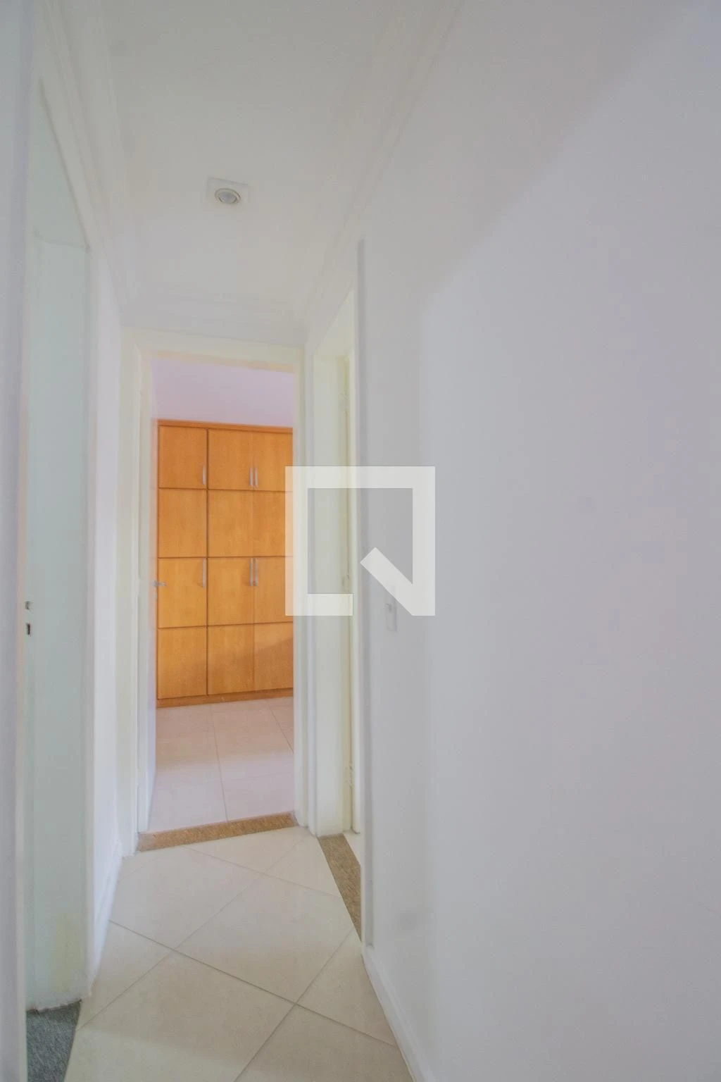 Furnished apartment with 2 bedrooms and 2 bathrooms — photo 40