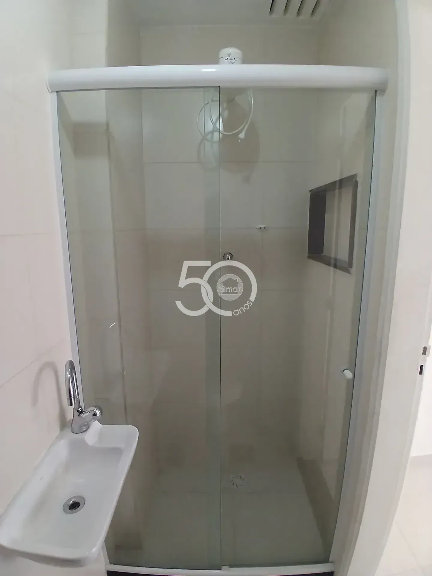 Departamento de 2 dormitorios en edificio con piscina — photo 39