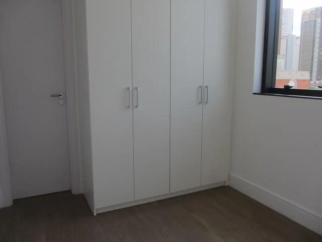 41 m² apartment with 1 bedroom and 1 bathroom — photo 7