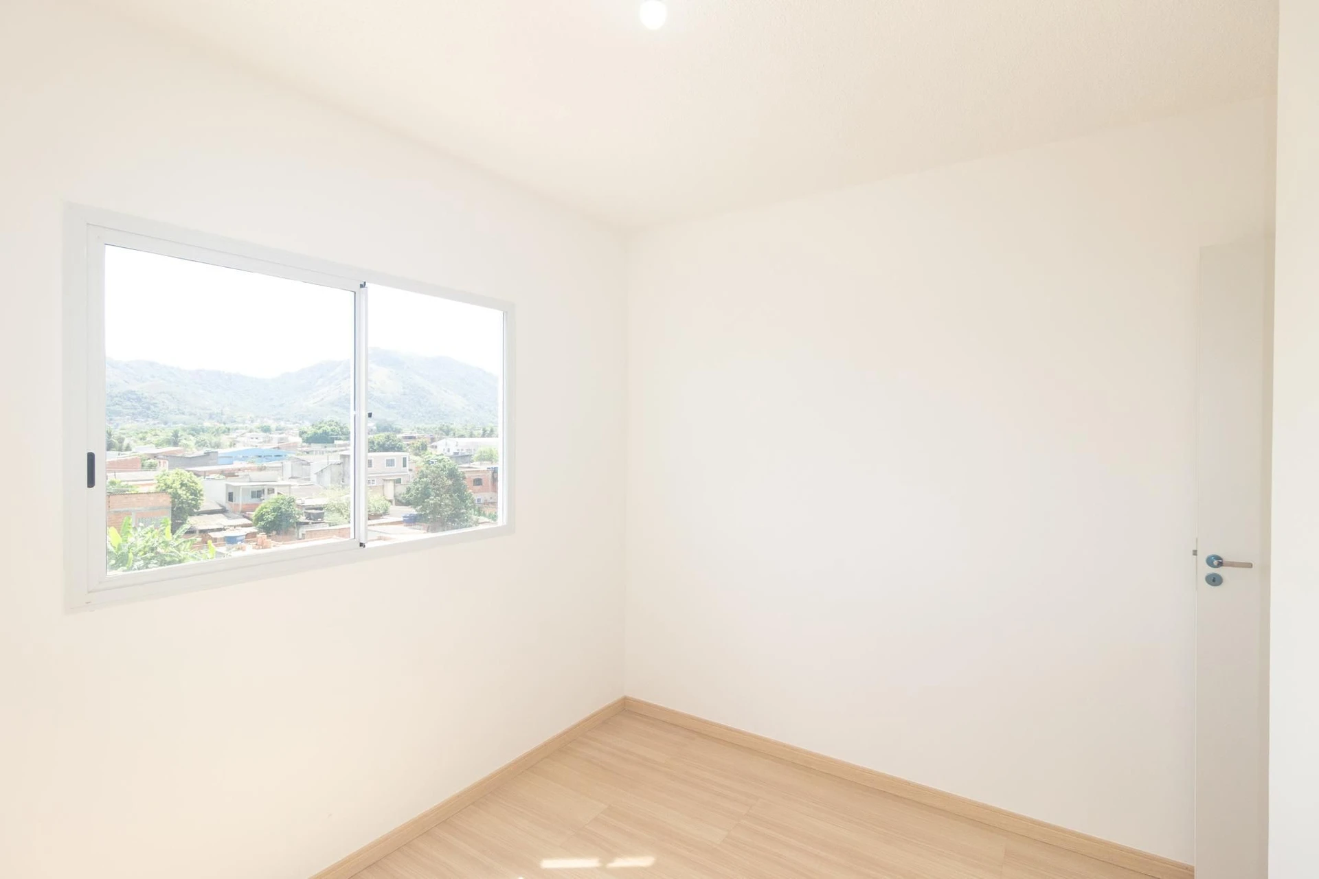 Apartamento para aluguel com 2 quartos e 1 vaga — photo 19