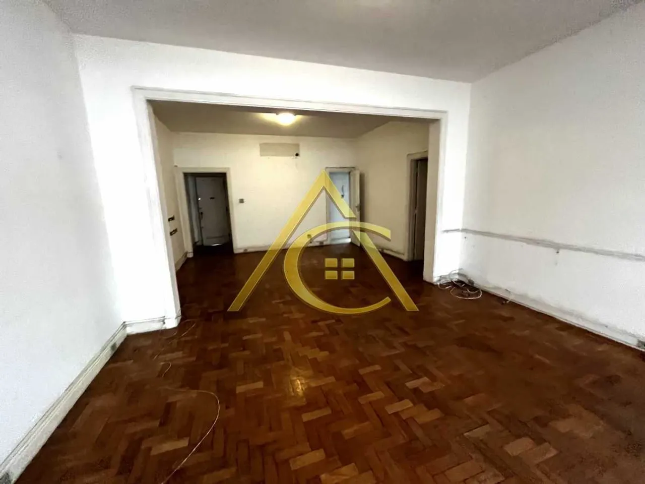 Apartamento de 3 dormitorios con terraza, 130 m² — photo 10