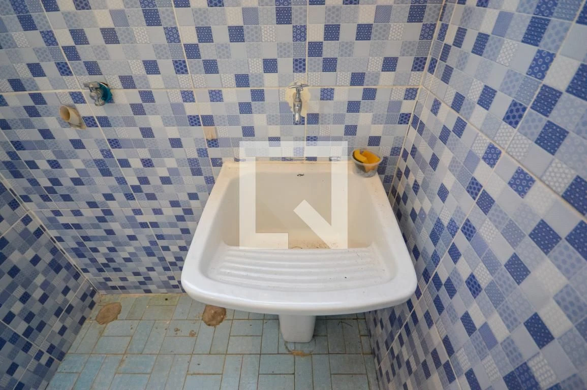Apartamento de 56 m² e 2 quartos, Grajaú — photo 23