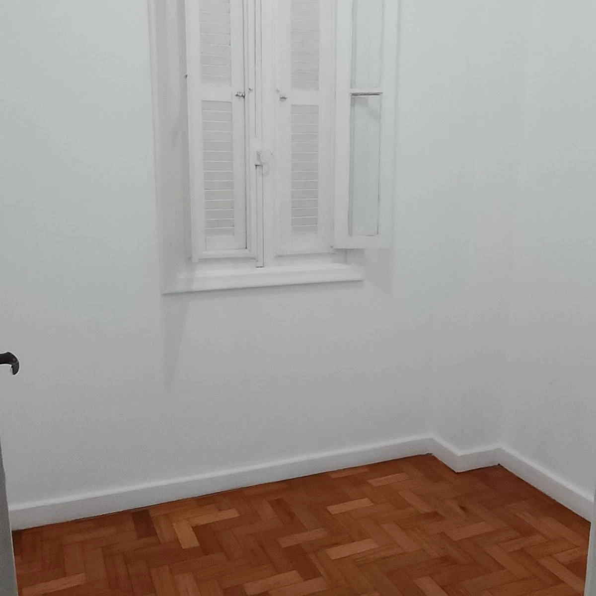 Apartamento, 133 m², com piso de madeira ou laminado — photo 28