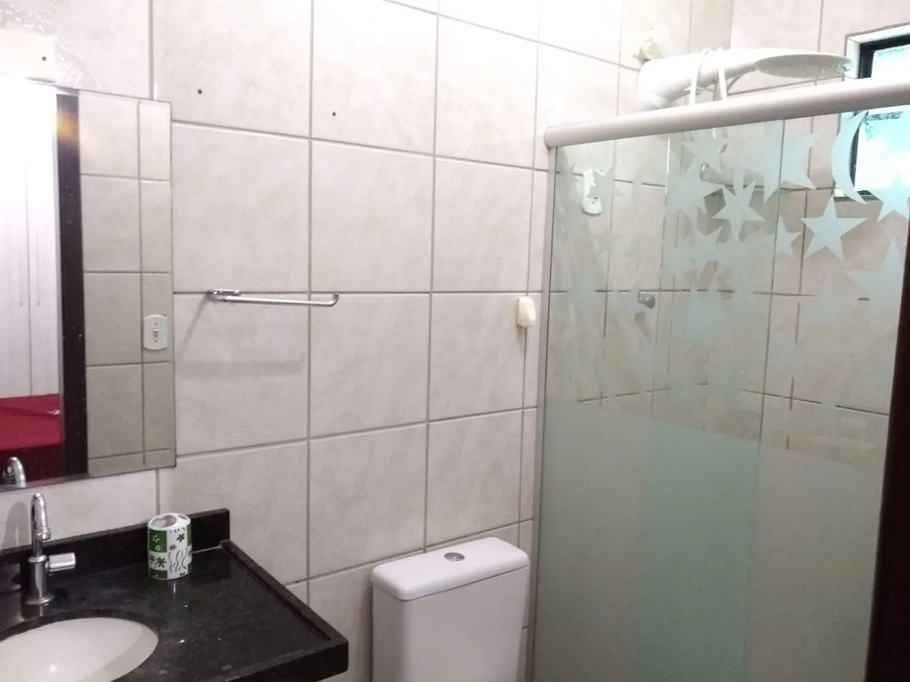 Квартира з 4 спальнями та пральною машиною — photo 9