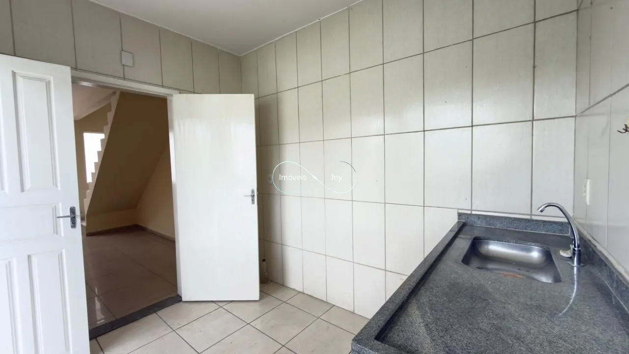 Будинок: 2 спальні, обидві з власною ванною кімнатою, 80 м² — photo 10