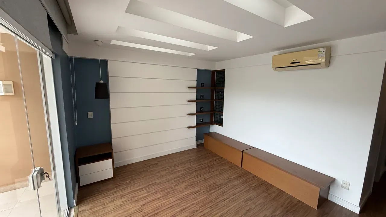 Furnished house 680 m² with 6 suites and 10 bathrooms — photo 41