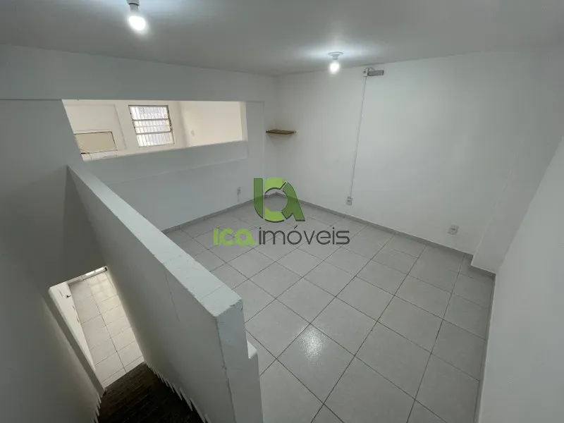 Apartamento de 30 m² con 1 dormitorio y sin plaza — photo 11