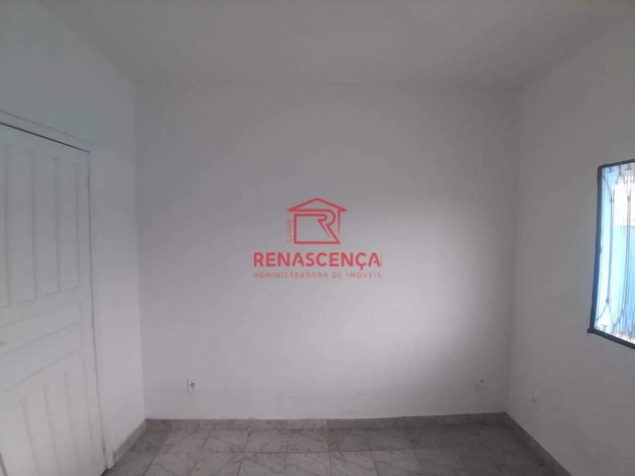 2-bedroom house, 1 with its own bathroom, 166 m² — photo 12
