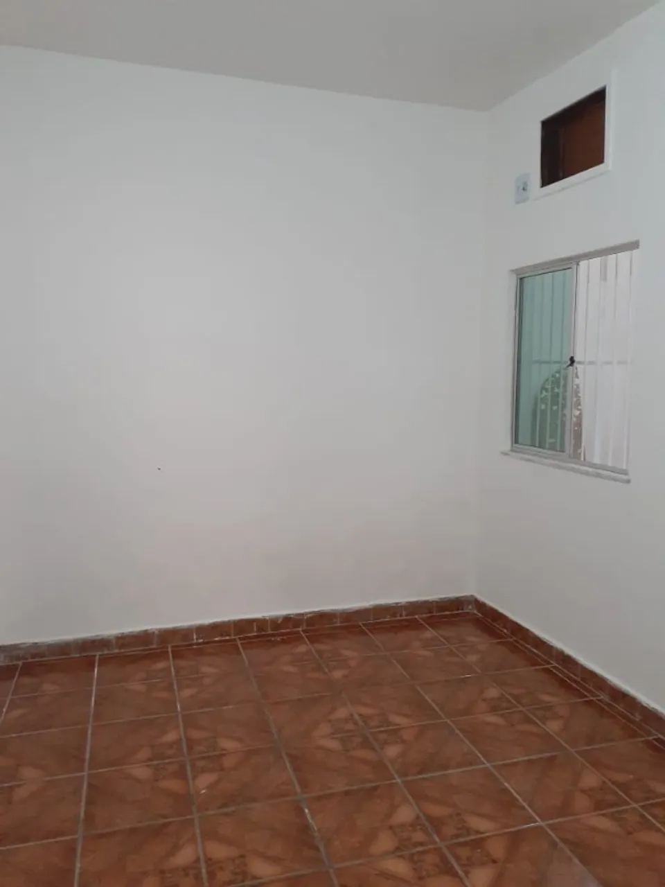 2-bedroom, 50 m² house in Rio de Janeiro — photo 2