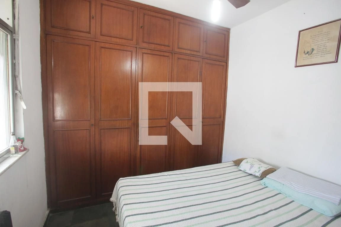 Apartamento amueblado con 2 dormitorios y cocina a gas — photo 16