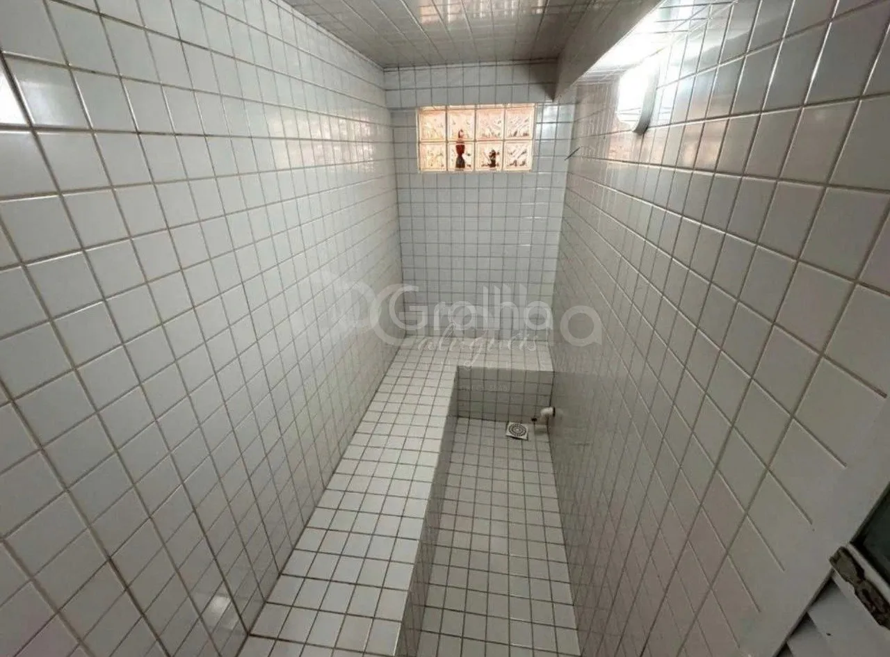 Вид на воду и 3 спальни: дом 264 м² — photo 24