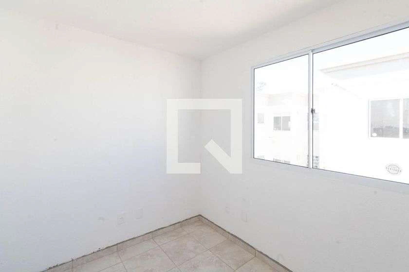 Сдаваемая квартира: 2 спальни и 40 м², 1 ванная — photo 24