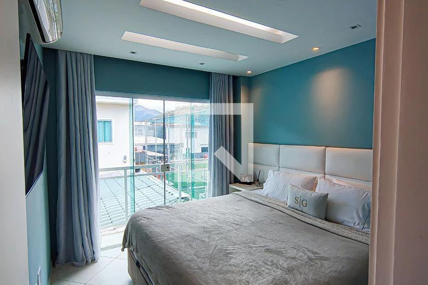 House, 170 m², with a bathtub — photo 23