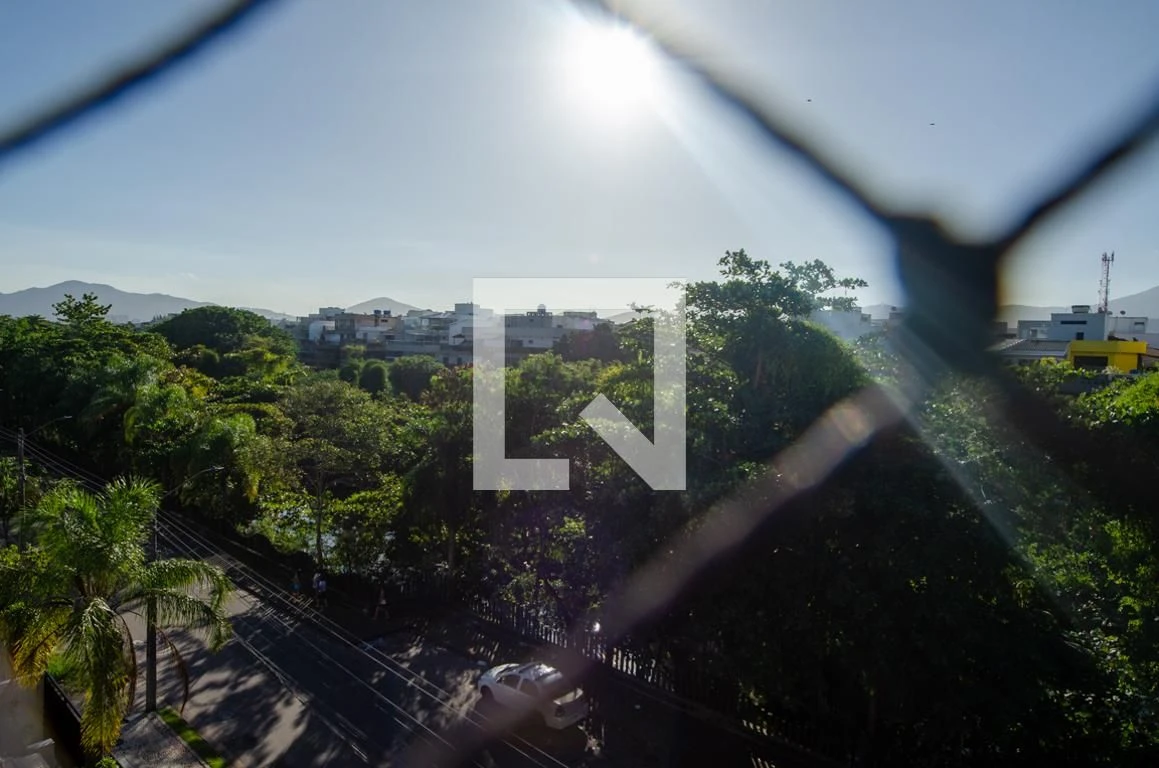 Apartamento com 3 quartos, 1 suíte e 3 vagas de garagem — photo 76