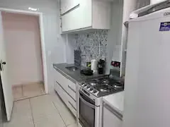Квартира с 2 спальнями 67 м² на 8 этаже, без парковки — photo 10