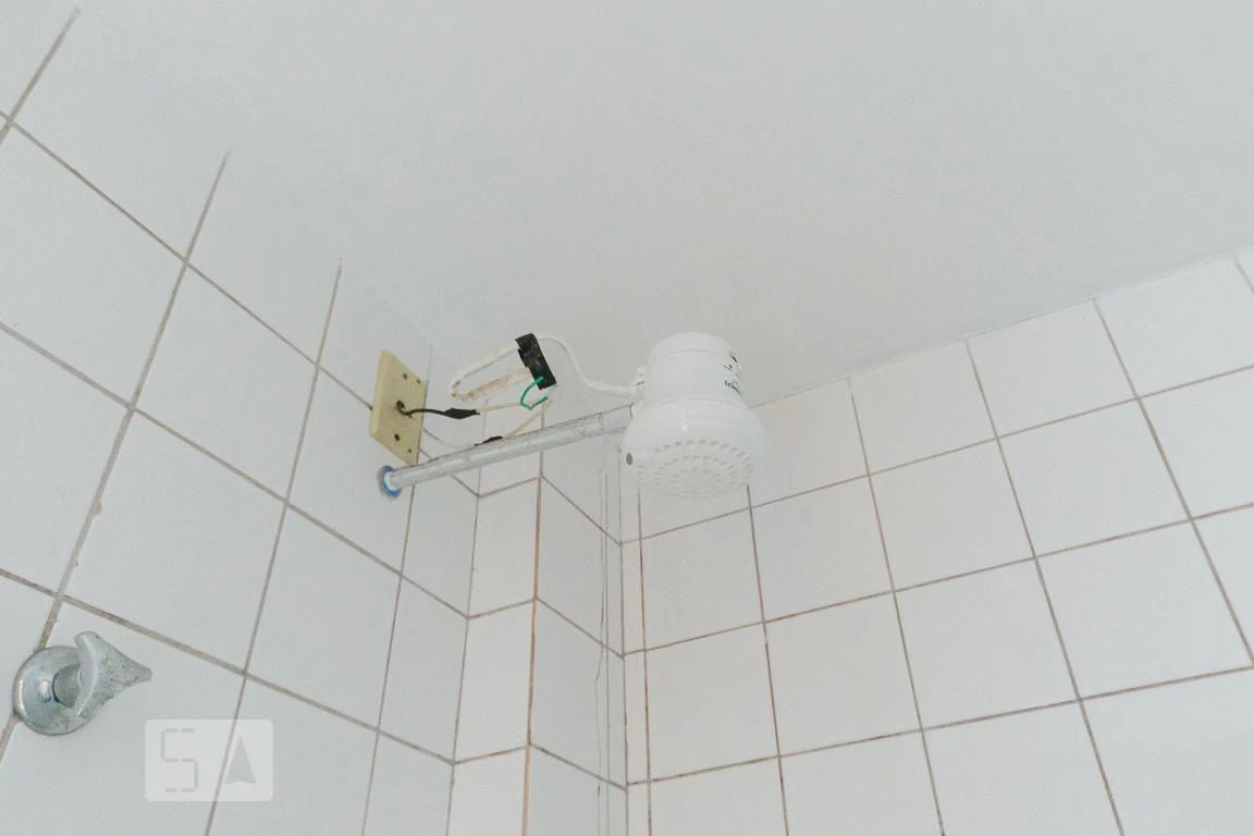 One-bedroom, 40 m² apartment in Rio de Janeiro — photo 15