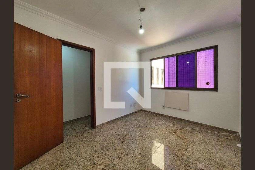 Cobertura de 184 m² con 3 dormitorios y 2 suites — photo 10