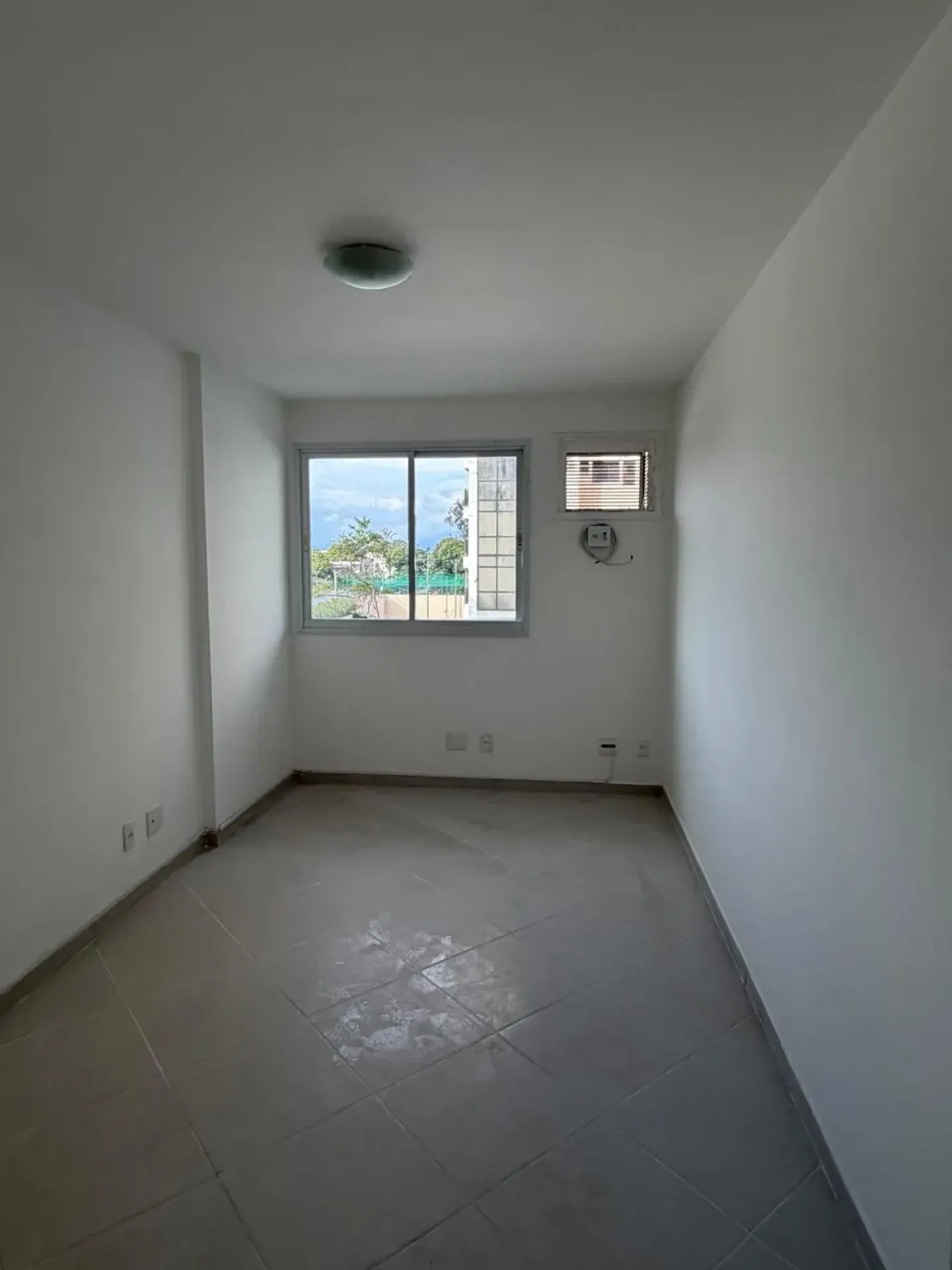 Apartment, 69 m², with a mountain view — photo 28