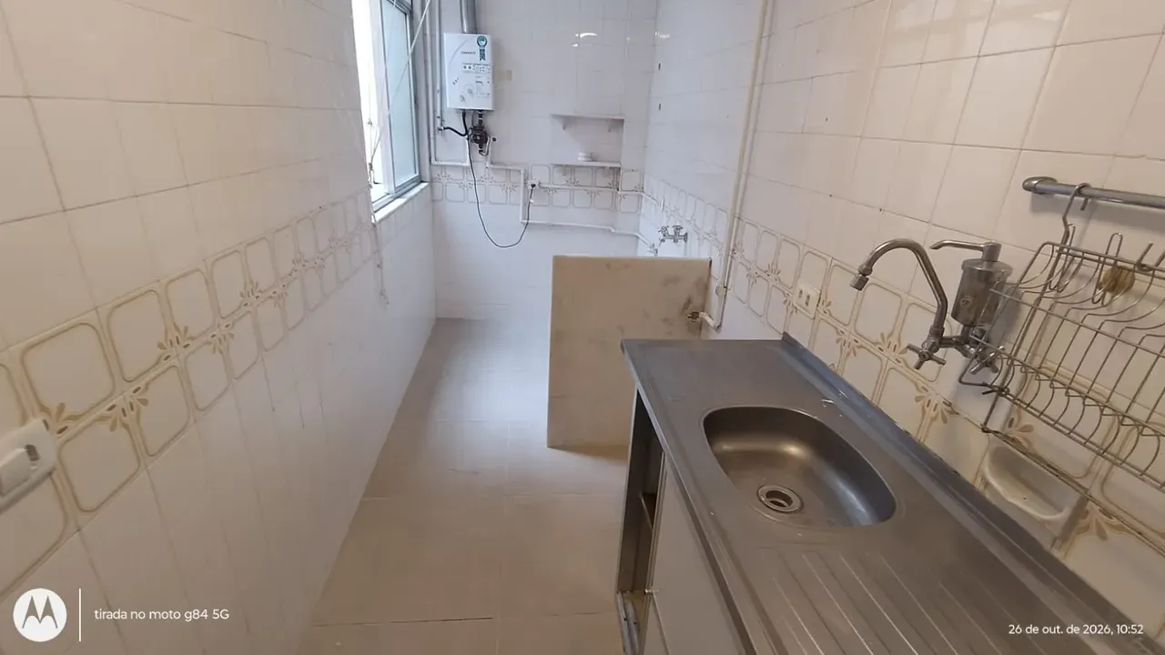 2-bedroom house, 65 m²
