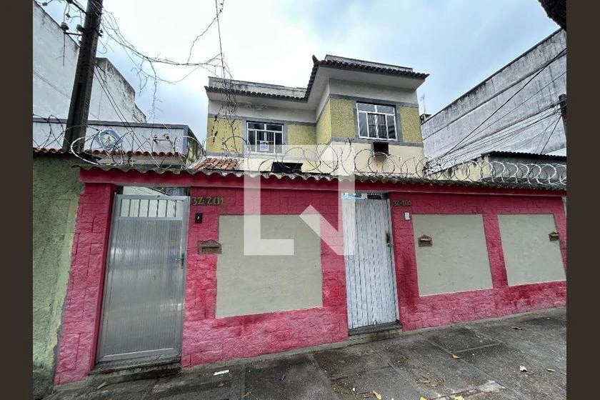 Дом в аренду с 2 спальнями и балконом, 65 м² — photo 31
