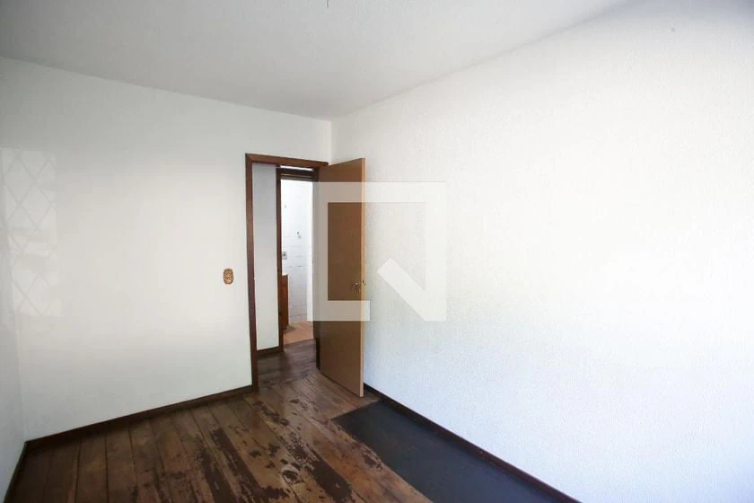 Apartamento de 2 quartos com varanda e 1 vaga — photo 22