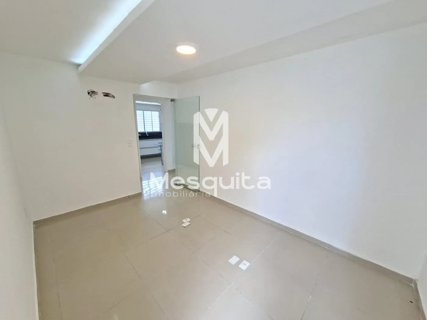 Casa de 3 dormitorios, 1 con baño propio, 150 m² — photo 14