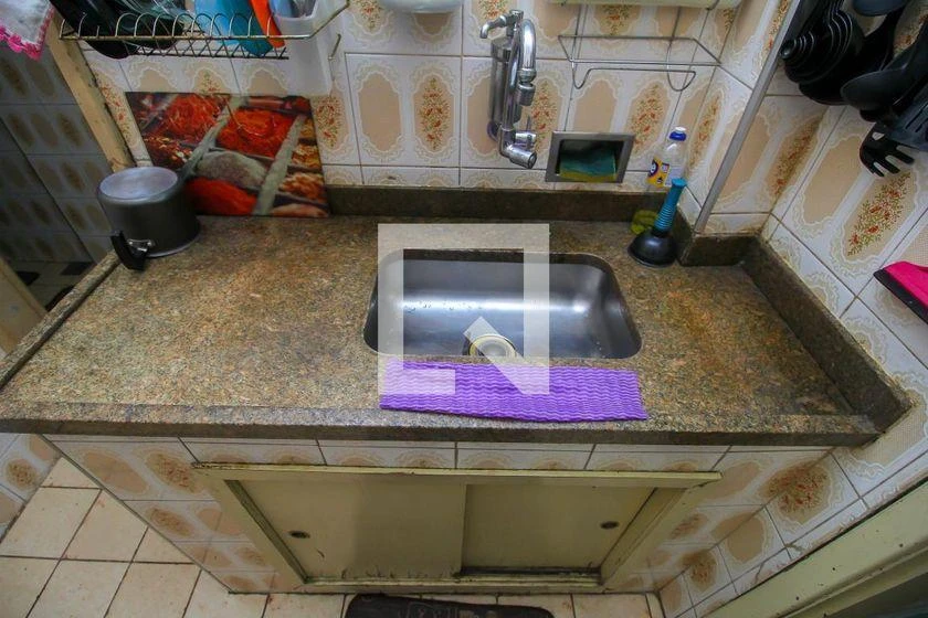 Lavadora y 3 dormitorios: departamento de 79 m² — photo 24