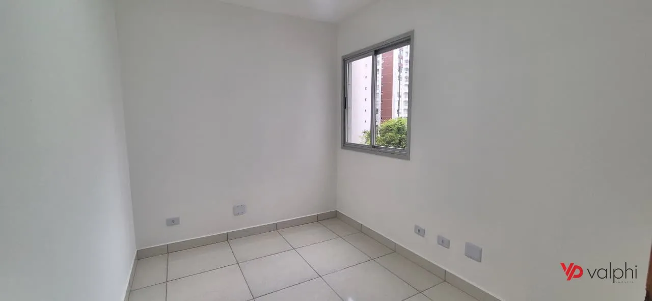 3-bedroom apartment, 1 with its own bathroom, 83 m² — photo 40