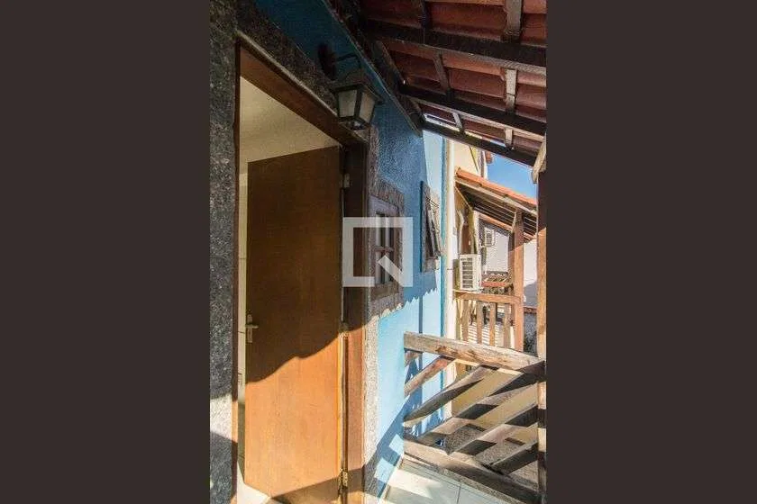 House, 220 m², with a garden — photo 13