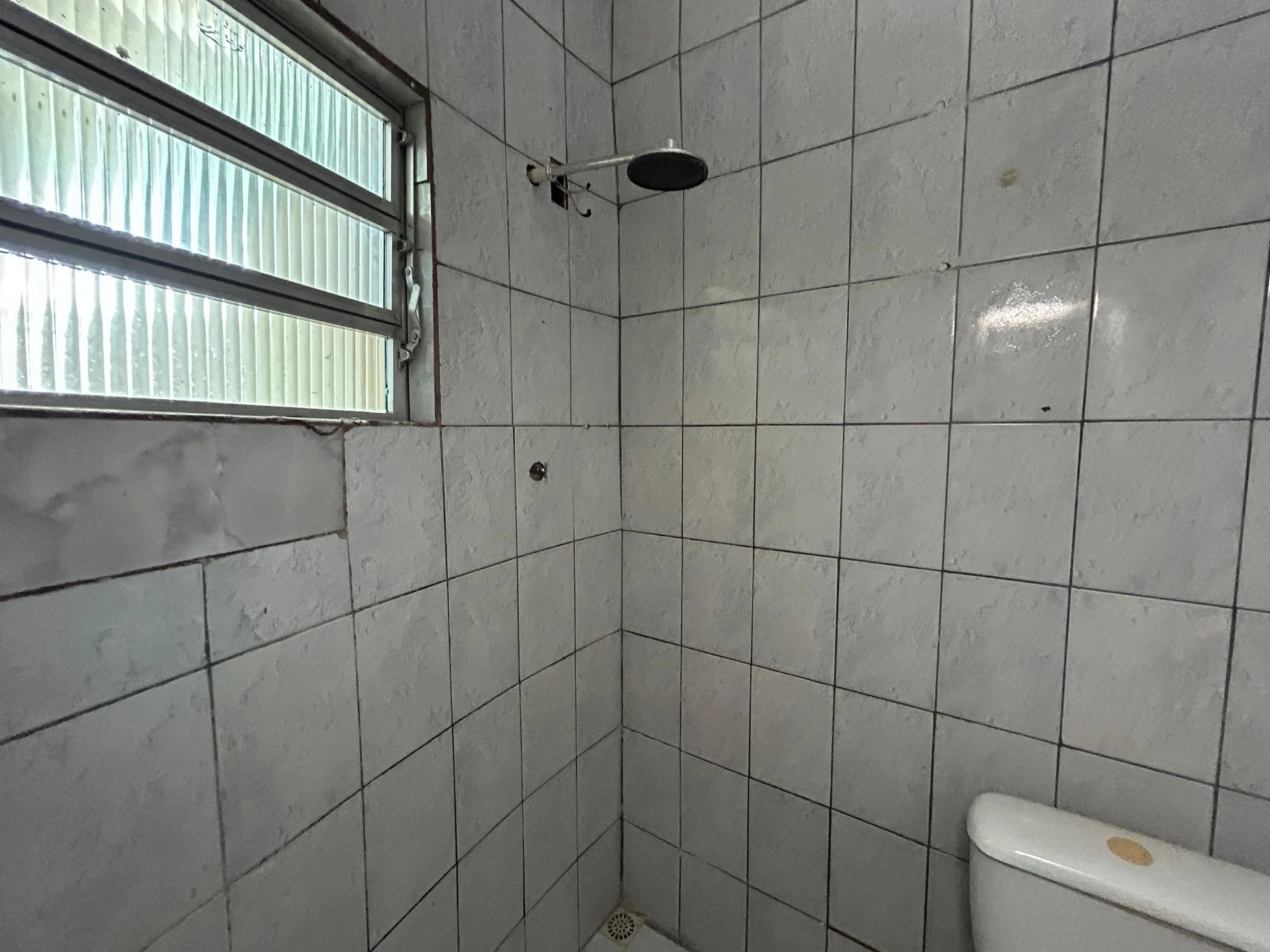 One-bedroom, 44 m² house in Rio de Janeiro — photo 8